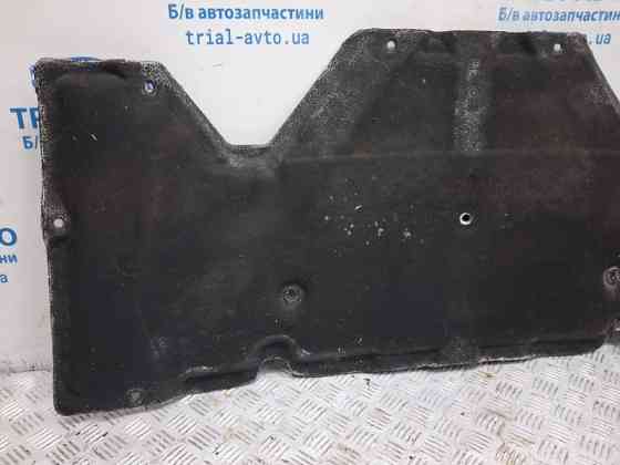 Обшивка капота Nissan Pathfinder 2004-2014 65840EB300 (Арт. 74434) Київ
