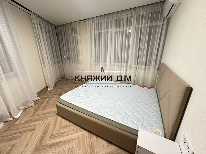 Оренда 2х кімнатної квартири студії ЖК Терракота Код № 11203720 Київ - зображення 11