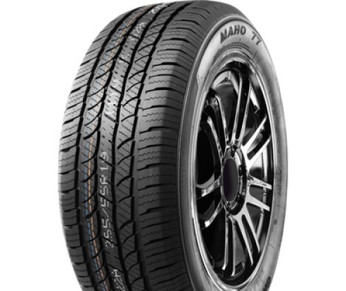 235/60 R18 Grenlander MAHO 77 107H Позашляхова шина Київ - зображення 7