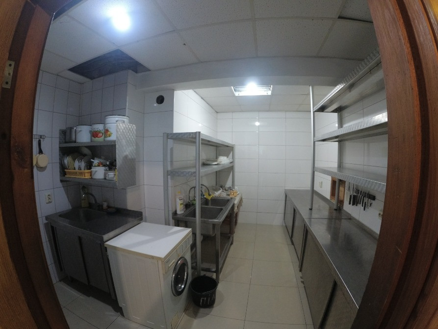 Оренда комерційне/складське/виробниче приміщення Львів - зображення 3