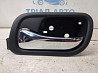 Ручка двери внутреняя задняя левая Honda Accord 2002-2008 72160SEAJ51ZA (Арт. 86949) Київ