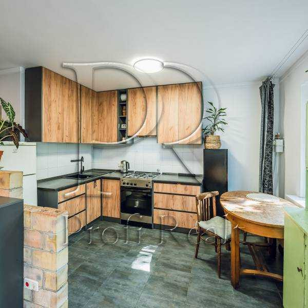 продажа 1-к квартира Киев, Оболонский, 46000 $ Київ - зображення 4