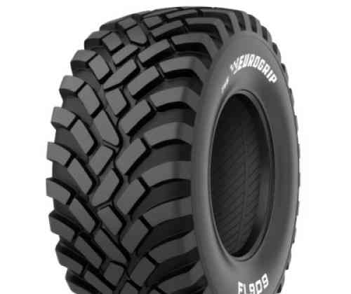 500/50 R17 TVS FL909 149D Сільгосп шина Киев