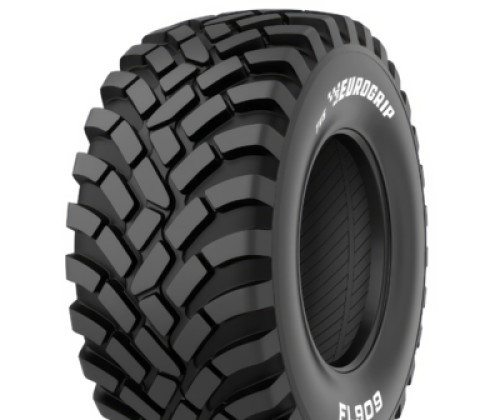 500/50 R17 TVS FL909 149D Сільгосп шина Киев - изображение 4