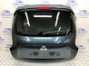 Крышка багажника Nissan Juke F15 1.6 TURBO MR16DDT 2010 (б/у) Київ