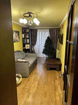 Продам. 2-к.кв. 2/5, вул. Січових Стрільців Дніпро