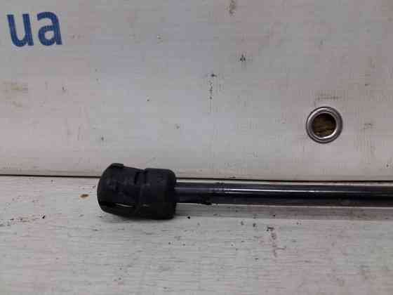 Амортизатор крышки багажника Chevrolet Captiva C140 2.2 DIESEL Z22D1 2006 (б/у) Киев