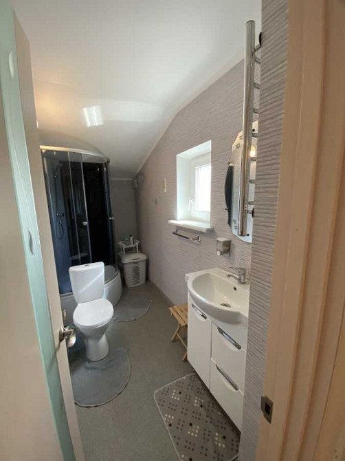 продажа 6-к дом Бориспольский, Борисполь, 145000 $ Бориспіль - зображення 8