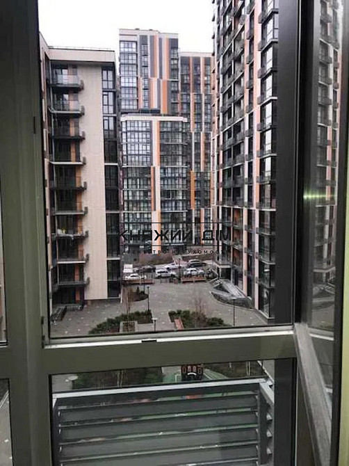 Продається 3-Х Кімнатна квартира ЖК ФРАНЦУЗЬКИЙ КВАРТАЛ 2 Киев - изображение 1