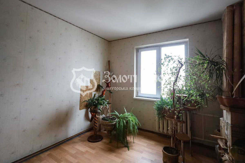 продажа 3-к квартира Киев, Деснянский, 83000 $ Київ - зображення 9