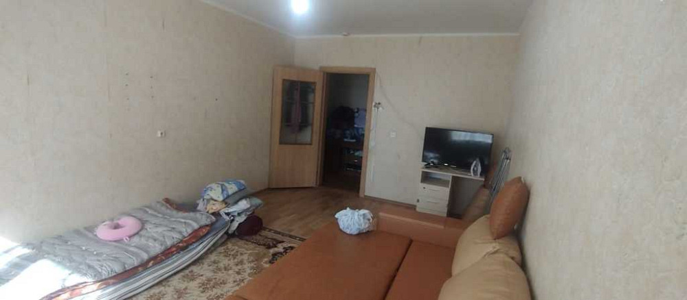 продажа 2-к квартира Киев, Деснянский, 62000 $ Київ - зображення 12