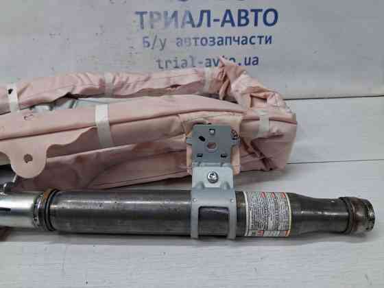 Airbag потолка(шторка) левый Mitsubishi ASX 2010- 7030A343 (Арт. 65066) Київ