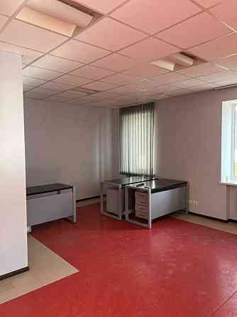 долгосрочная аренда офисное помещение Киев, Шевченковский, 9800 $/мес. Киев