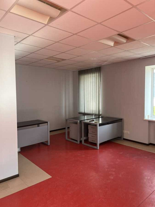 долгосрочная аренда офисное помещение Киев, Шевченковский, 9800 $/мес. Київ - зображення 1