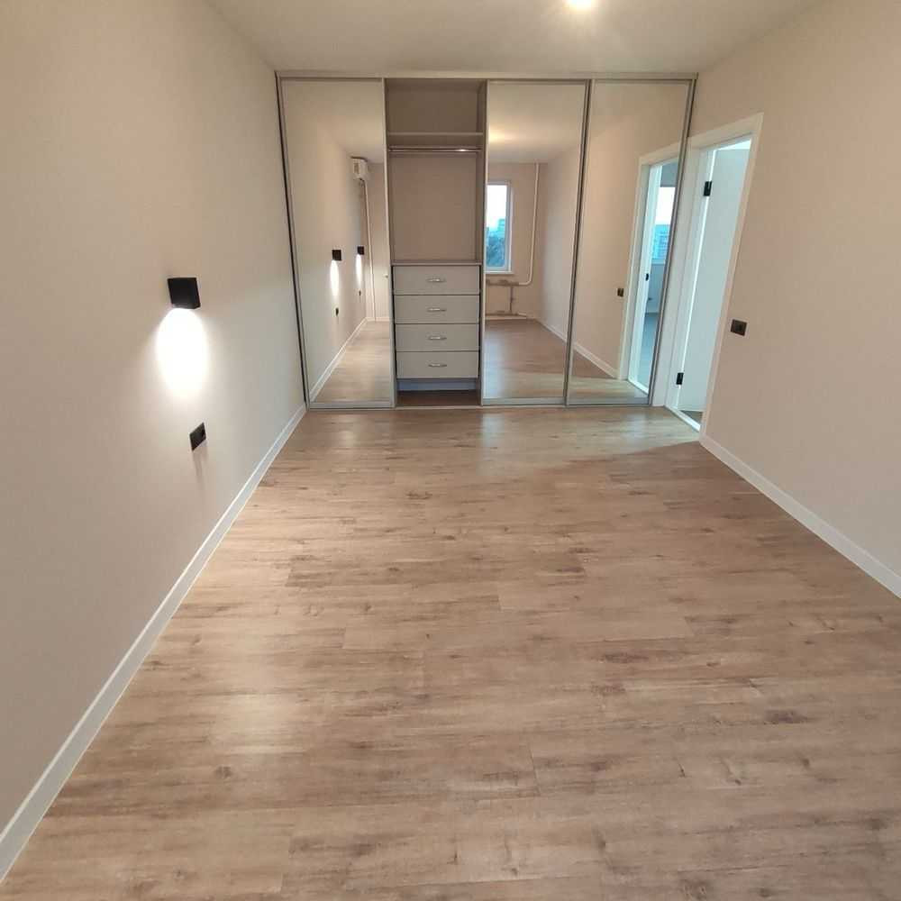 продажа 2-к квартира Днепр, Новокодакский, 57000 $ Дніпро - зображення 4