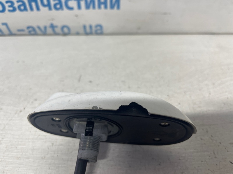 Антенна Mazda CX 9 TB 3.7 БЕНЗИН MZI 2006 (б/у) Киев - изображение 3