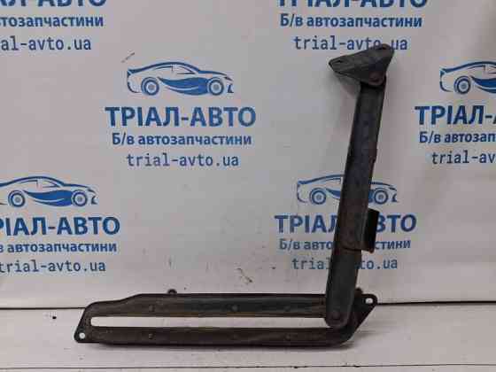 Ограничитель двери Mitsubishi Pajero Wagon 3 3.2 ДИЗЕЛЬ 4M41 1999 задн. (б/у) Киев