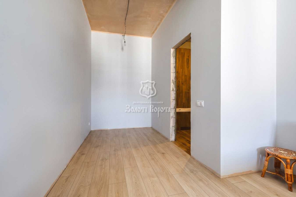 продажа 1-к квартира Бориспольский, Гнедин, 55000 $  - изображение 12