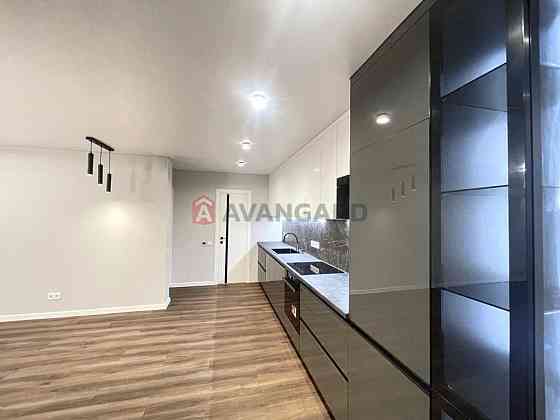 продажа 2-к квартира Киев, Голосеевский, 163000 $ Киев