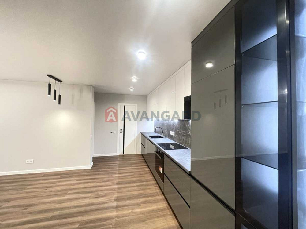 продажа 2-к квартира Киев, Голосеевский, 163000 $ Київ - зображення 6