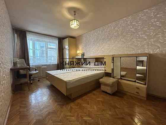 ОРЕНДА 3к квартира на Печерську, вул Чеська 4 код 11173439 Киев