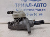 Тормозной цилиндр главный Lexus RX 350 XU30 3.5 БЕНЗИН 2GRFE 2003 (б/у) Киев