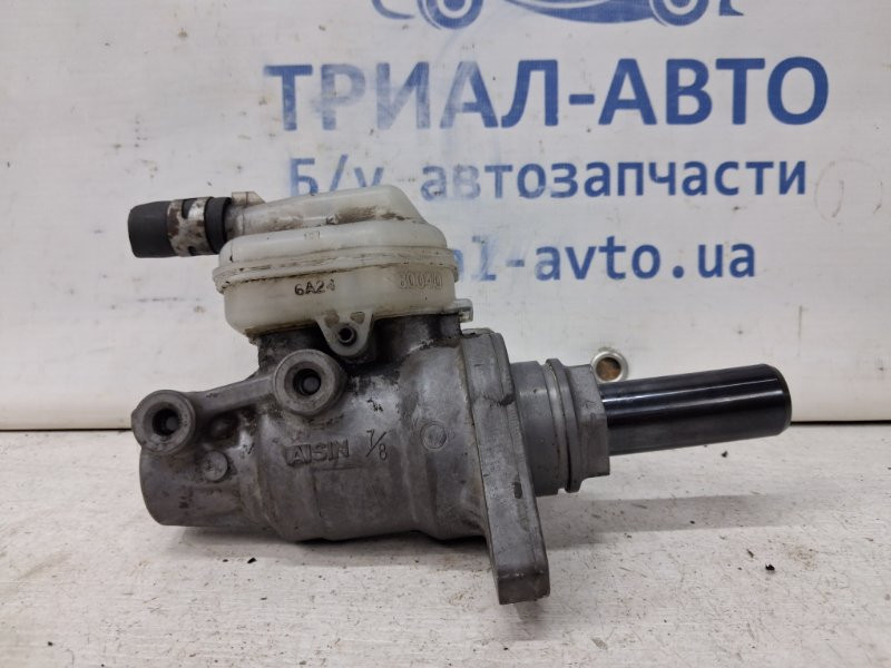 Тормозной цилиндр главный Lexus RX 350 XU30 3.5 БЕНЗИН 2GRFE 2003 (б/у) Киев - изображение 1