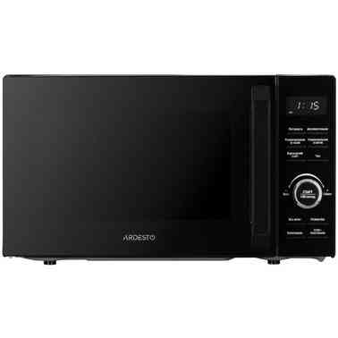 Мікрохвильова піч Ardesto GO-E745GB 20 л Київ