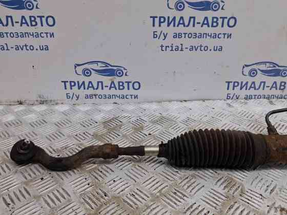 Рулевая рейка АНГЛИЯ Mitsubishi L200 2006-2015 MR333501 (Арт. 61027) Киев