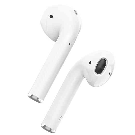 Беспроводные TWS наушники Borofone BW79 Херсон