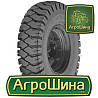 Sumitomo SF212 (погрузчик) 8.25 R15 PR14 Киев