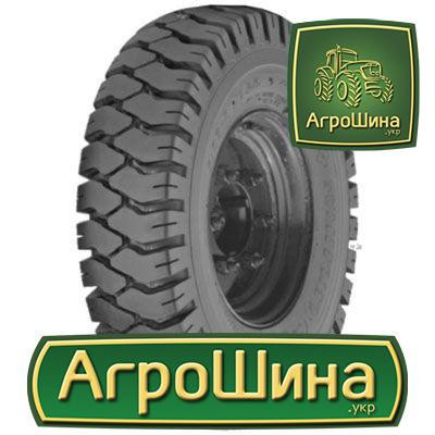 Sumitomo SF212 (погрузчик) 8.25 R15 PR14 Київ - зображення 1