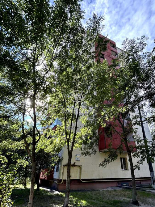 продажа 1-к квартира Киев, Шевченковский, 43000 $ Київ - зображення 12