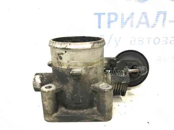 Заслонка дроссельная Kia Ceed 2006-2012 351002A810 (Арт. 32096) Киев