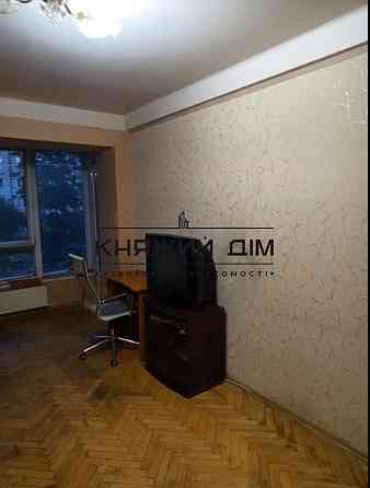 Аренда 1 к квартиры, Антонова, 15а. Код объекта 11136836 Киев