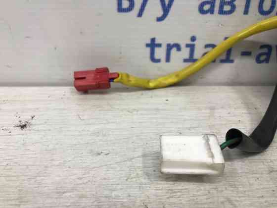 Шлейф AIRBAG Mitsubishi Pajero Sport K9 2.5 DIESEL 4D56 1996 (б/у) Киев