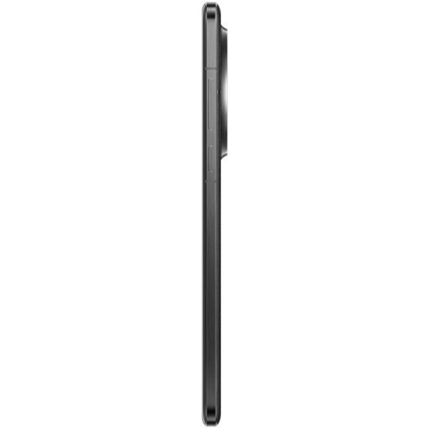 Смартфон OnePlus 13 16/512GB Black Eclipse (No Adapter) Global (Код товару:41902) Харьков - изображение 8