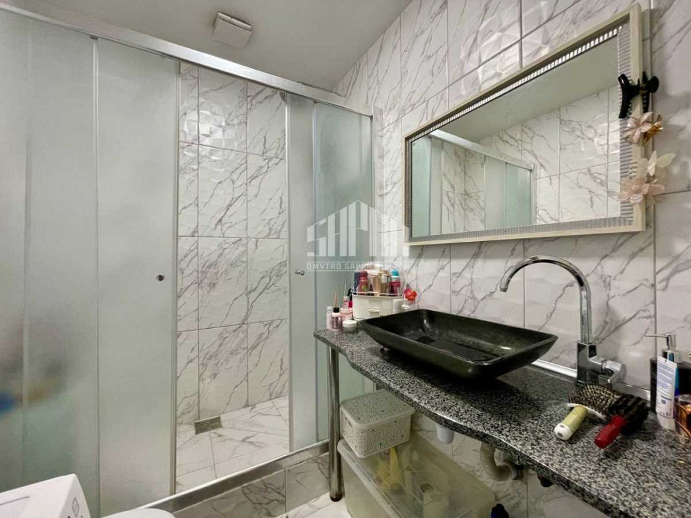 продажа 1-к квартира Обуховский, Обухов, 55000 $ Обухів - зображення 6