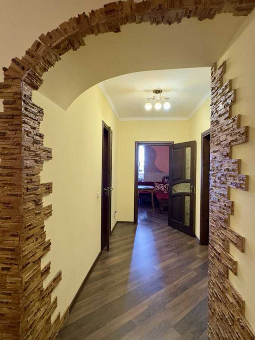 продажа 2-к квартира Ивано-Франковск, 75000 $ Івано-Франківськ - зображення 3