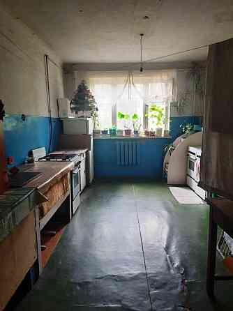 продажа 1-к квартира Киев, Святошинский, 30000 $ Київ