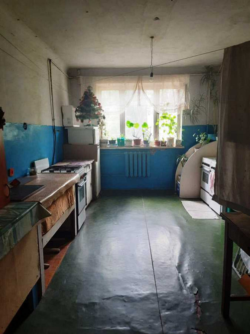 продажа 1-к квартира Киев, Святошинский, 30000 $ Киев - изображение 3