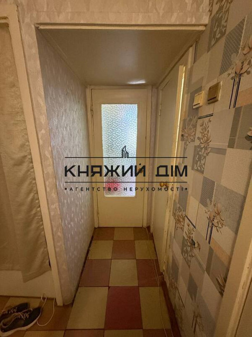 Без Комісії! Продаж 1-кімнатної квартири в м. Бровари КОД 21147729 Киев - изображение 10