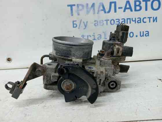 Заслонка дроссельная Mitsubishi Lancer 2003-2009 MN128888 (Арт. 61452) Київ