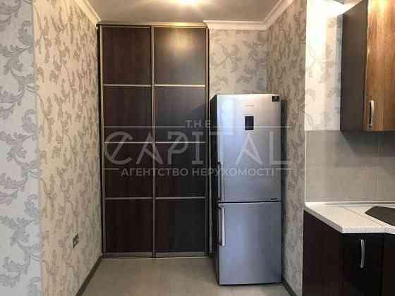 долгосрочная аренда 3-к квартира Киев, Дарницкий, 674 $/мес. Київ