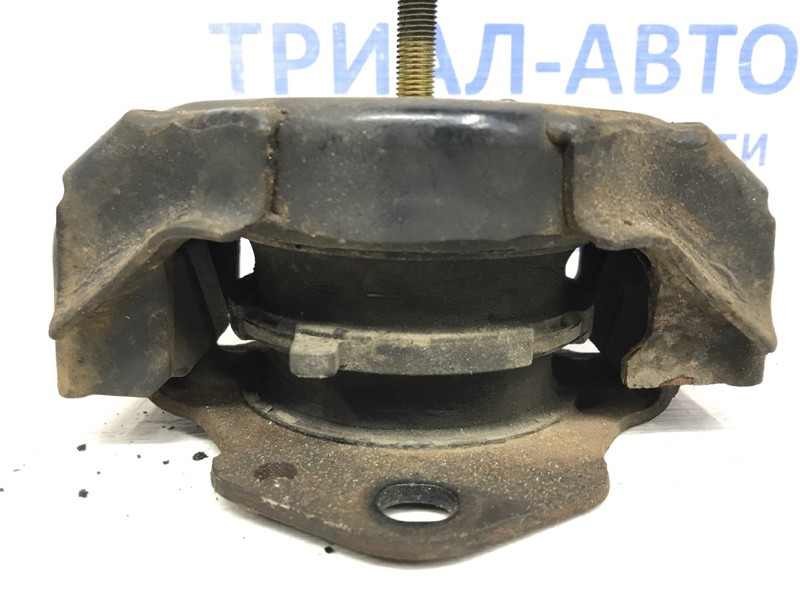Подушка ДВС Mitsubishi Pajero Wagon 1999-2006 MR554231 (Арт. 44613) Киев - изображение 4