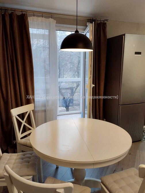 продажа 3-к квартира Харьков, Шевченковский, 42000 $ Харків - зображення 2