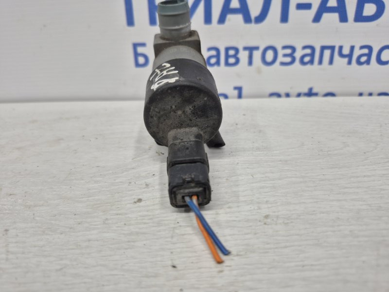 Насос омывателя фар Nissan Pathfinder 2004-2014 28920EB320 (Арт. 56146) Киев - изображение 3