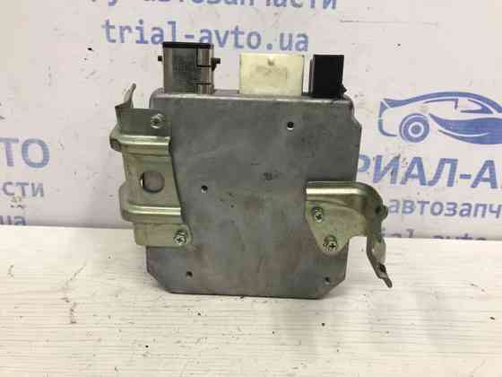Блок управления рулевой рейкой Toyota RAV 4 2005-2016 8965042040 (Арт. 52536) Київ