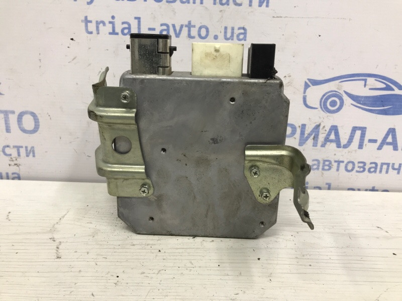 Блок управления рулевой рейкой Toyota RAV 4 2005-2016 8965042040 (Арт. 52536) Київ - зображення 2