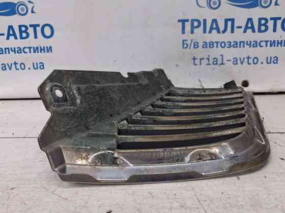Решетка радиатора Mitsubishi L200 2006-2015 7450A188 (Арт. 69487) Киев